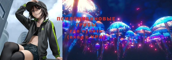 прущая мука Елизово