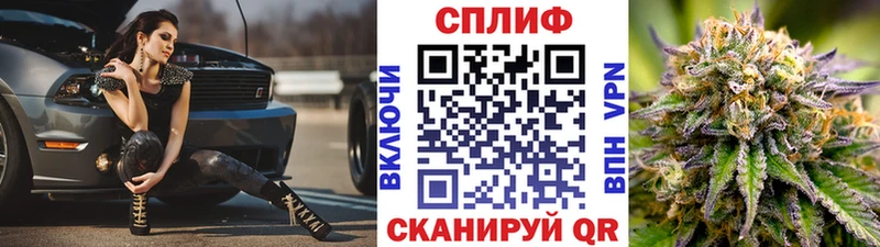 Бошки Шишки марихуана  Кимовск 